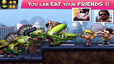 zombie tsunami wiki|Zombie Tsunami – Apps on Google Play.